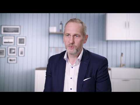 Presenting the BSH Makerspace