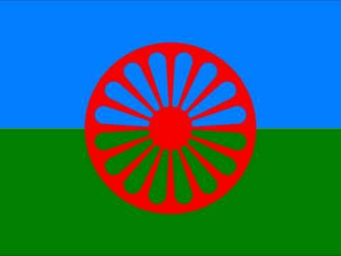 Samzey,Jeko,Titan,Bullo ft  Kenzey - Sonegei