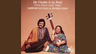 Download lagu Khyal: Jaree Ja Kagawa mp3