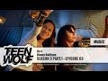 Shana Halligan - Do It | Teen Wolf 3x03 Music [HD ...