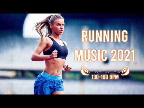 Best Running Music Motivation 2025 #93