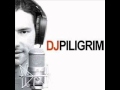 DJ Piligrim - Я скучаю 