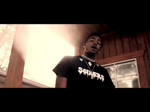 s6ix "Broad Day" (Official Music Video0 Shot By: @gvisionproduction2533