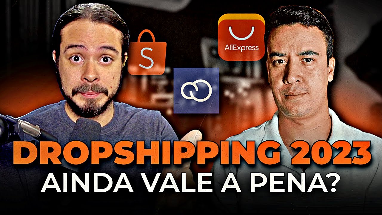 Ainda vale a pena começar no Dropshipping em 2024? | Com @DouglasSouzaEmpreendedor