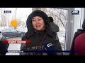 Новости Казахстана на КТК от 05.12.2023
