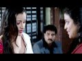 Navneet Kaur Best Performance Scene Telugu Latest Movies TFC Telugu Cinemalu