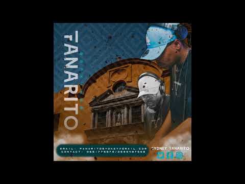 MDU a.k.a TRP - Ivale Mfana (feat. Tracy)