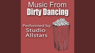 Will You Still Love Me Tomorrow (60&#39;s Version)