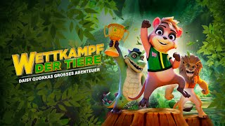 Trailer Preview Image