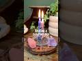 Relationship Healing Candle Spell 🔮💖 | Easy Ritual for Restoring Love & Harmony
