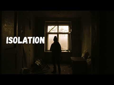 Isolation Is The Gateway to Success - Here's Why