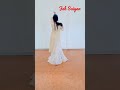 Jab Saiyaan Jabsaiyaan Gangubaikathiawadi Aliabhatt Dancecover Dance Shreyaghoshal Shorts Yt