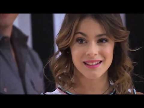 Nef-U ft. Ciuf - Te urasc (Video Neoficial)