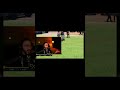 Drb7h Gta Respect