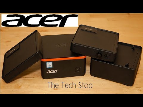 download lagu mp3 mp4 Acer Aspire M2 601 Revo, download lagu Acer Aspire M2 601 Revo gratis, unduh video klip Acer Aspire M2 601 Revo