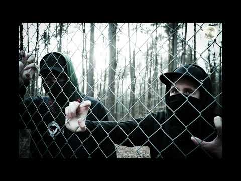Boykott - Standpunkt (2011)