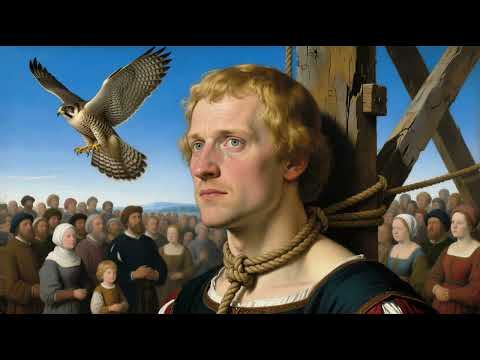 Voce Narrante and Federico Berti