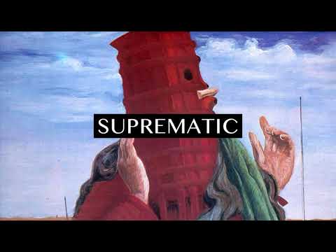 High Soundsystem — One Day With You (Original Mix)