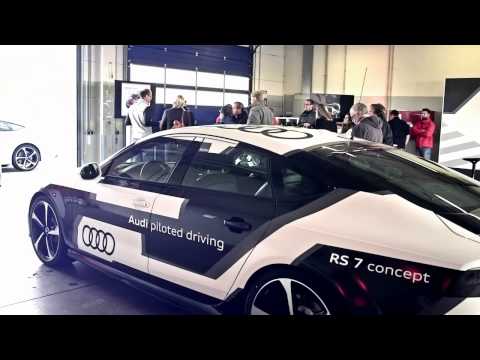 W2014168 At the Limit at Hockenheim what happened so far 720p