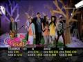 Goliath "Cinta Monyet" 
