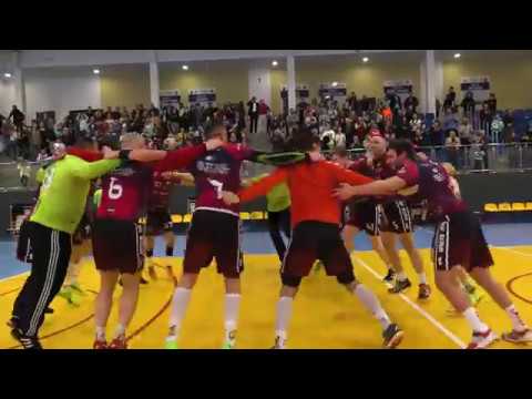 Tytani Wejherowo   MLKS Borowiak Czersk