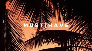 Shy Girls - Second Heartbeat