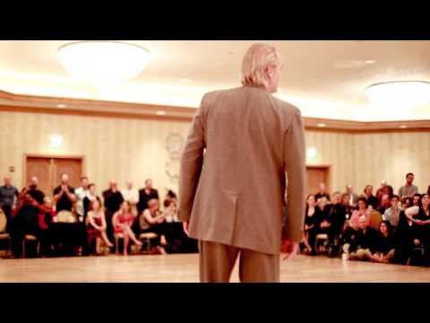 CMTF Oscar and Ana, Niebla Del Riachuelo, Fresedo and Imaginación, De Angelis