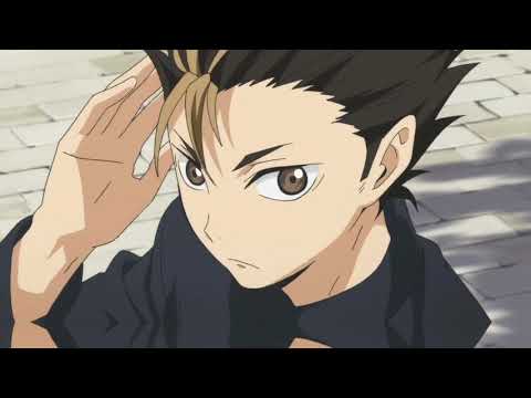 happy birthday Nishi ❤🥺