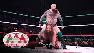 Thumbnail del capítulo