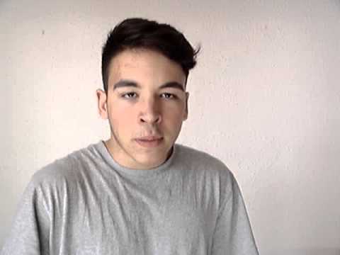 MULAFEST Getafe - Ailam