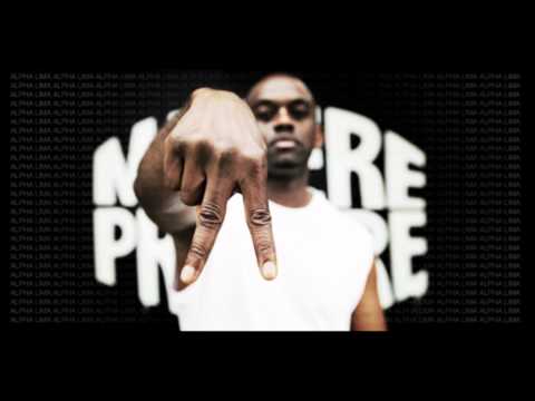 Al et Casey - All Inclusive