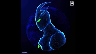 Download lagu (BEN 10) ALIEN X AMV (HERO) mp3 Download lagu (BEN 10) ALIEN X AMV (HERO) mp3