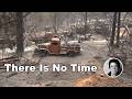 Lou Reed - There Is No Time (video & lyrics)