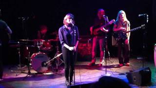 Just in case - Paulo Mendonca Cover