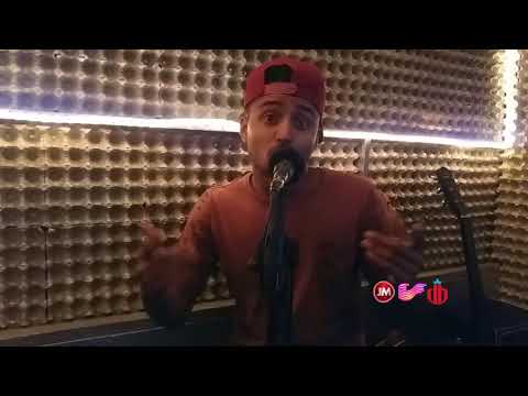 Canção De Uma Prostituta - Matheus Siqueira