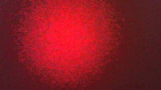 Jungle Book- Shere Khan the Tiger/ Part 11