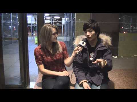 MLG Winter Arena Day 2 Wrap-Up with Empire.viOLet