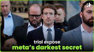 meta fined $567 million in largest child safety ruling yet