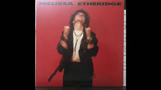 Melissa Etheridge - The Late September Dogs  (Come On Let It Rain)