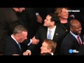 MARCO RUBIOs 2016 presidential run: Why it.