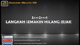 Download lagu Samar bayangan - Nicky Astria Karaoke tanpa vokal mp3 Download lagu Samar bayangan - Nicky Astria Karaoke tanpa vokal mp3