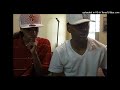 Len333 Shoot Instrumental Prod Kashpaint