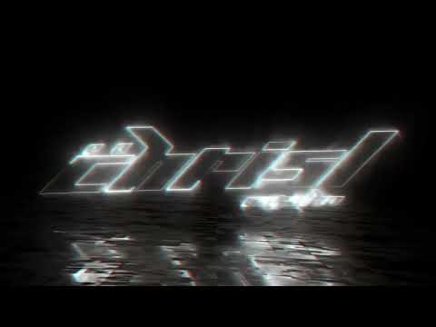 RITMO DA 011 - DJ CHRISL