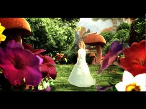 Çağrı Müftüoğlu - Bana Dokunma / Official Website 2012