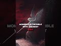 "Moments in the bible with the most aura" 🛐✝️☦️ #christ #bible #Christians