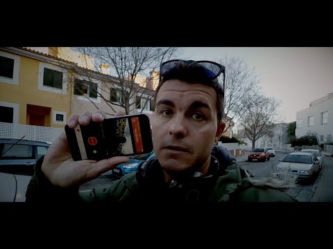 Vlog 17/01/2016 proximas reviews