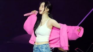 Download lagu 250201 aespa 에스파 'Live My Life' fancam 직캠  #Karina #카리나 mp3