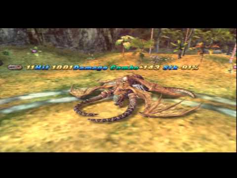 Let's Play - Shadow Hearts: FtNW [#092] - Mudopkhan