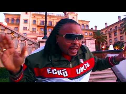 Alino Kizaza - JB MPIANA (Official Video)