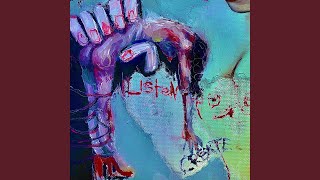 Cover art for Sugar Rush
